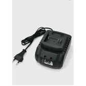 Kızaklı Şarj Aleti 21V ASSUR Şarjlı Matkap ASR073 uyumludur. thumbnail 5