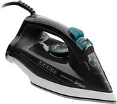 Arzum AR6021 Listo 2400 W Buharlı Ütü thumbnail 1