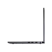 DELL 14" PRO 14 BTO107_PB14250U ULTRA 7 255U-16GB DDR5 RAM-512GB NVME-FDOS thumbnail 7
