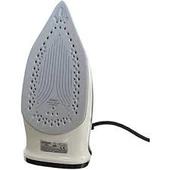 Arzum AR6021 Listo 2400 W Buharlı Ütü thumbnail 3