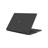 ASUS 14" DOKUNMATİK B3402FVA- C58512B3D CORE 5 120U- 8GB DDR4 RAM- 512GB M2 NVME- O/B UHD FDOS thumbnail 3