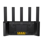 Tenda RX2L PRO Dual-Band Gigabit Wi-Fi 6 Router thumbnail 3