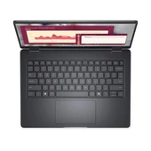 DELL 14" PRO 14 BTO107_PB14250U ULTRA 7 255U-16GB DDR5 RAM-512GB NVME-FDOS thumbnail 4