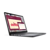 DELL 14" PRO 14 BTO107_PB14250U ULTRA 7 255U-16GB DDR5 RAM-512GB NVME-FDOS thumbnail 2