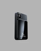 CEYLAN ADAM MagSafe Uyumlu Powerbank 20W PD 15W thumbnail 2