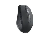 Logitech MX Anywhere 3S 910-006929 Siyah Şarjlı Lazer Kablosuz Mouse thumbnail 2