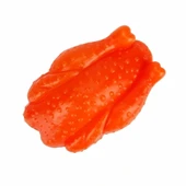 CEYLAN ADAM  4683 Mutfak Gereçleri 11 Parça -Sunman thumbnail 5