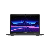 ASUS 14" DOKUNMATİK B3402FVA- C58512B3D CORE 5 120U- 16GB DDR4 RAM- 512GB M2 NVME- O/B UHD W11 PRO thumbnail 2