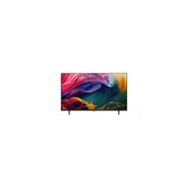 Beko B40 D 697 B  40" 102 Ekran Uydu Alıcılı Full HD Android Smart LED TV thumbnail 1