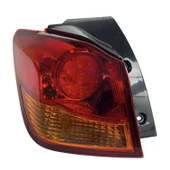 STOP ASX 10-11 DIŞ LH thumbnail 2