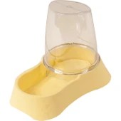 Rezerve Mama Kabı - Su Kabı 2700ML thumbnail 3