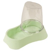 Rezerve Mama Kabı - Su Kabı 2700ML thumbnail 5