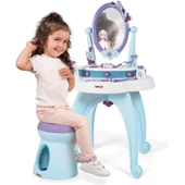 CEYLAN ADAM Frozen 2 in 1 Hairderesser 320244 thumbnail 2