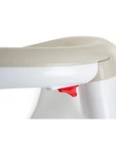 Yandan Açılır Banyo & Mama Oturağı Taş thumbnail 5