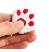 Mobil Uygulamalı Evcil Hayvan Takip Cihazı thumbnail 1