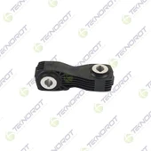 Psa Viraj Askı Rotu Arka - Viraj Askı Rotu Arka - Tek CI-676 thumbnail 1