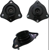 Amortisör Takozu Ön Civic 2016-2021 Fc5 thumbnail 1