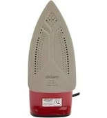 Arzum AR683 Steam Pro 2002 2400 W Buharlı Ütü thumbnail 2