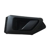 Partner Iç Açma Kapı Kolu Sol thumbnail 3