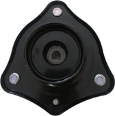 Amortisör Takozu Ön Civic 2016-2021 Fc5 thumbnail 3