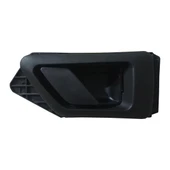 Partner Iç Açma Kapı Kolu Sol thumbnail 2