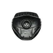 Fiat Fiorino Airbag Kapağı thumbnail 2