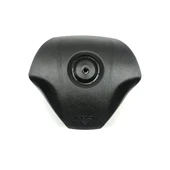 Fiat Fiorino Airbag Kapağı thumbnail 1