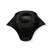 Fiat Albea Airbag Kapağı - Eski Kasa thumbnail 2