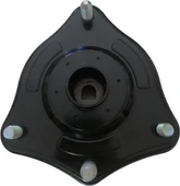 Amortisör Takozu Ön Civic 2016-2021 Fc5 thumbnail 4