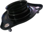 Amortisör Takozu Ön Civic 2016-2021 Fc5 thumbnail 2