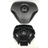 Fiat Fiorino Airbag Kapağı thumbnail 3