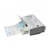 CANON Sayfa Beslemeli A4 Döküman Tarayıcı DR-M140 YENİLENMİŞ ÜRÜN thumbnail 2