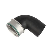 İbraş Turbo Hortumu Passat V 1996-2005 3B0145834P 8D0145834L thumbnail 1