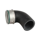 İbraş Turbo Hortumu Passat V 1996-2005 3B0145834P 8D0145834L thumbnail 3