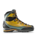 LA SPORTİVA TRANGO TRK LEATHER GORE-TEX OUTDOOR BOT thumbnail 1
