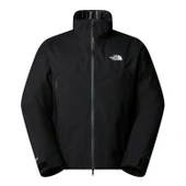 The North Face Erkek Mountain Range Kaz Tüyü Mont Nf0A8D2Bjk31 thumbnail 6