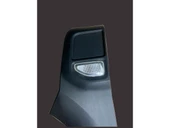 Dacia_Duster_Çamurluk_Çerçevesi_Sol__sağ_ Takım 6992612 thumbnail 2