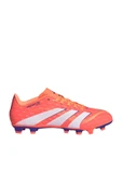 adidas Predator Club FG/MG Erkek Krampon (JH8846) thumbnail 1