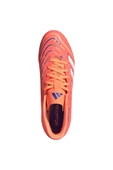 adidas Predator Club FG/MG Erkek Krampon (JH8846) thumbnail 4
