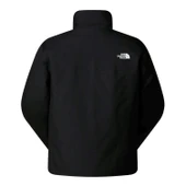 The North Face Erkek Mountain Range Kaz Tüyü Mont Nf0A8D2Bjk31 thumbnail 5