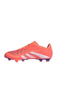 adidas Predator Club FG/MG Erkek Krampon (JH8846) thumbnail 3