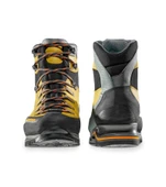LA SPORTİVA TRANGO TRK LEATHER GORE-TEX OUTDOOR BOT thumbnail 2