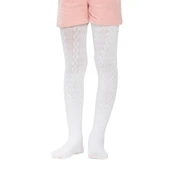 Penti Kız Çocuk Karina Külotlu Çorap thumbnail 5