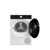 Arçelik 1011 KMP I 10 Kg Kurutma Makinesi thumbnail 3