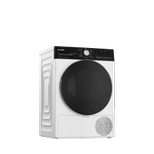 Arçelik 1011 KMP I 10 Kg Kurutma Makinesi thumbnail 2