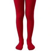 Penti Kız Çocuk Karina Külotlu Çorap thumbnail 10