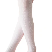 Penti Kız Çocuk Karina Külotlu Çorap thumbnail 11