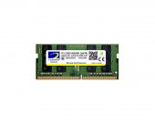 TWINMOS 8GB DDR4 2666MHZ NOTEBOOK RAM MDD48GB2666N Voltaj : 1.2V - 1