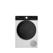 Arçelik 1011 KMP I 10 Kg Kurutma Makinesi thumbnail 1