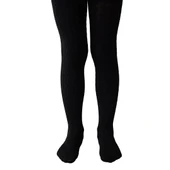 Penti Kız Çocuk Karina Külotlu Çorap thumbnail 4